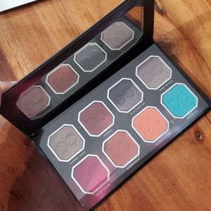 Dominique Cosmetics Celestial Thunder